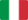 Italian